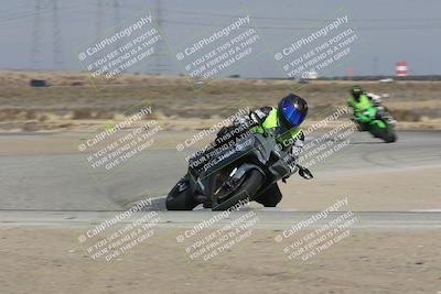 media/Nov-06-2023-Lets Ride (Mon) [[98fce14742]]/A Group/12pm (Grapevine)/